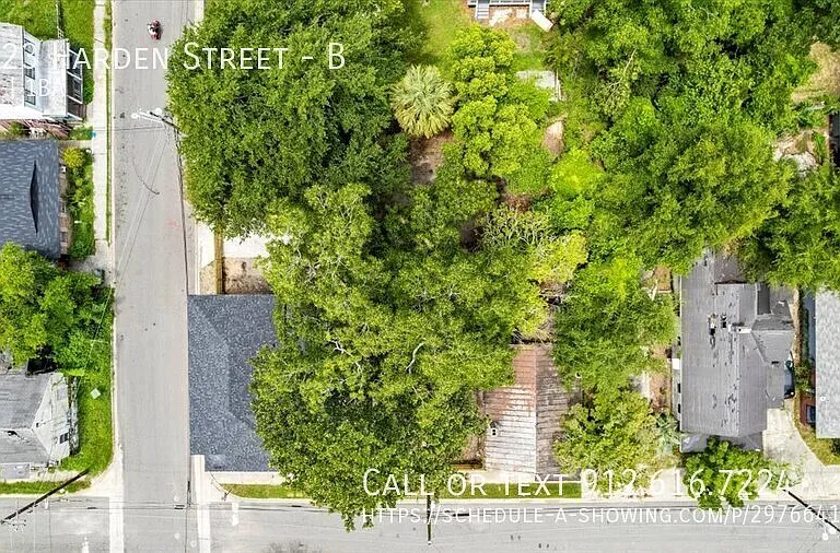 2123 Harden St #B — Photo 34