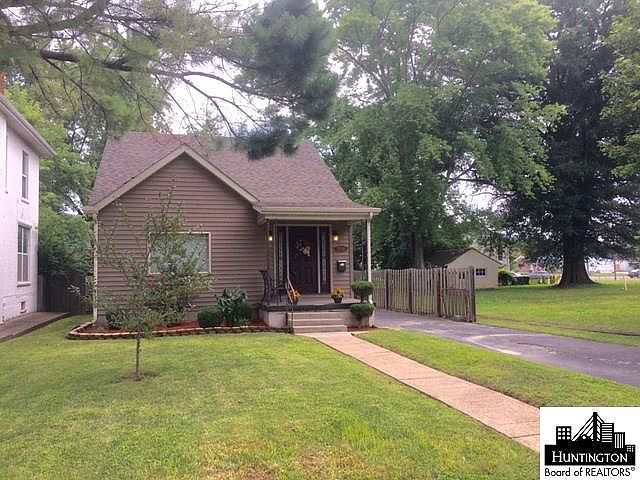 1st image of this home