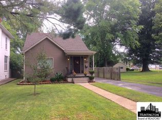 2309 S 6th St, Ironton, OH 45638