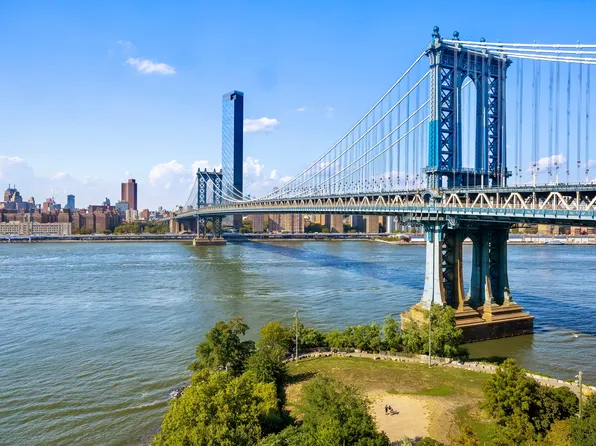 1 Main Street image 4 of 22