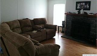 5th image of 58 Koelmel Dr