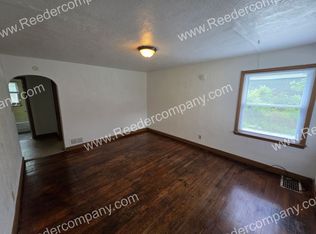 2250 W Ridge Rd #B, Gary, IN 46408