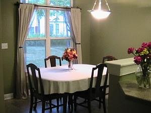 ImmelDining_09242013