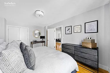 Rented by Sotheby's International Realty