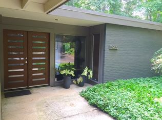 10900 Baronet Rd, Owings Mills, MD 21117