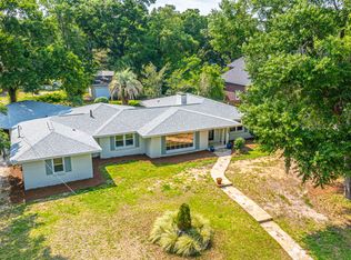 881 Evans Rd, Charleston, SC 29412