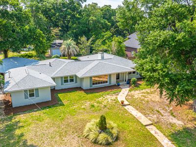 881 Evans Rd, Charleston, SC, 29412