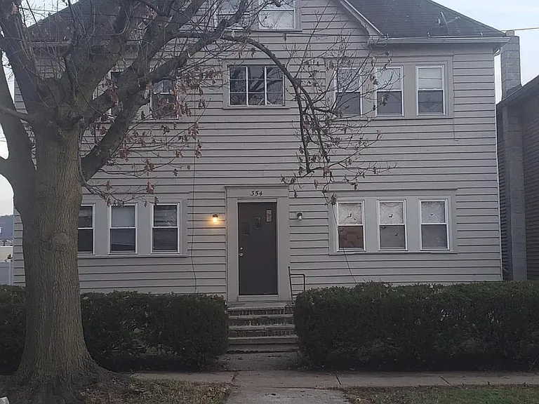 354 S Franklin St #1 — Photo 12