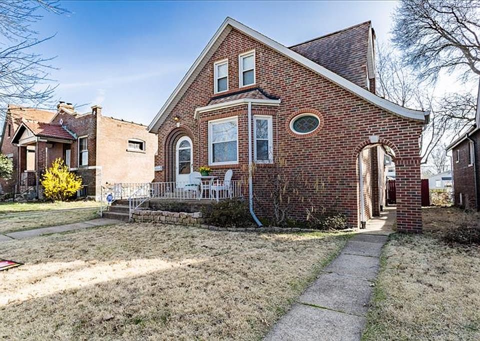 1st image of 4356 Holly Hills Blvd