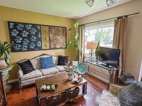 5th image of 11739 129th St NW