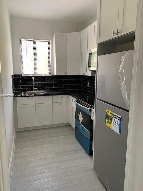 1st image of 48 NW 13th Ave APT 1