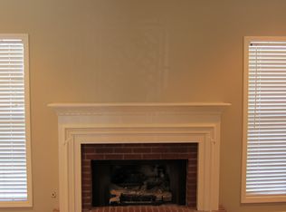 624 Hampshire Dr, Brandon, MS