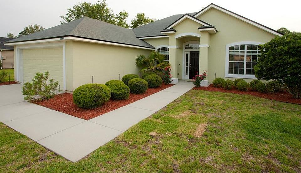 1st image of 86417 Meadowwood Dr