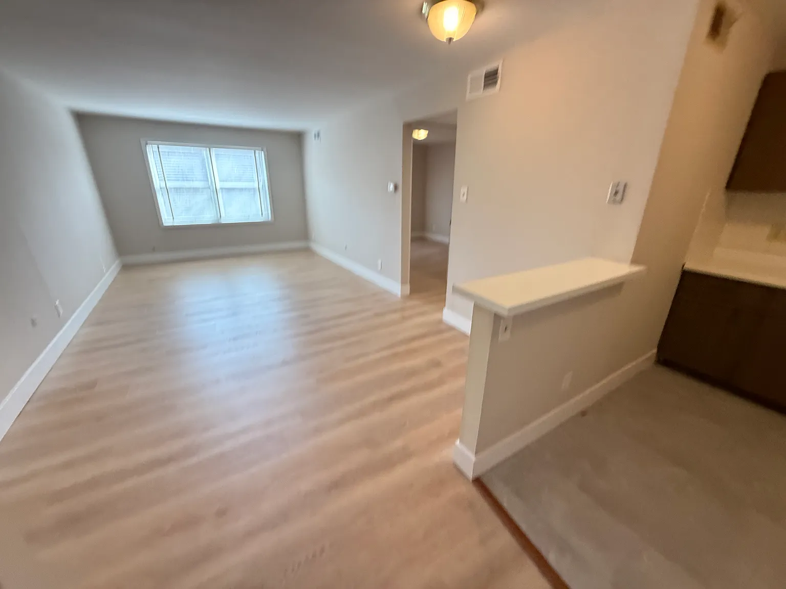7108 Horner Ave — Photo 2