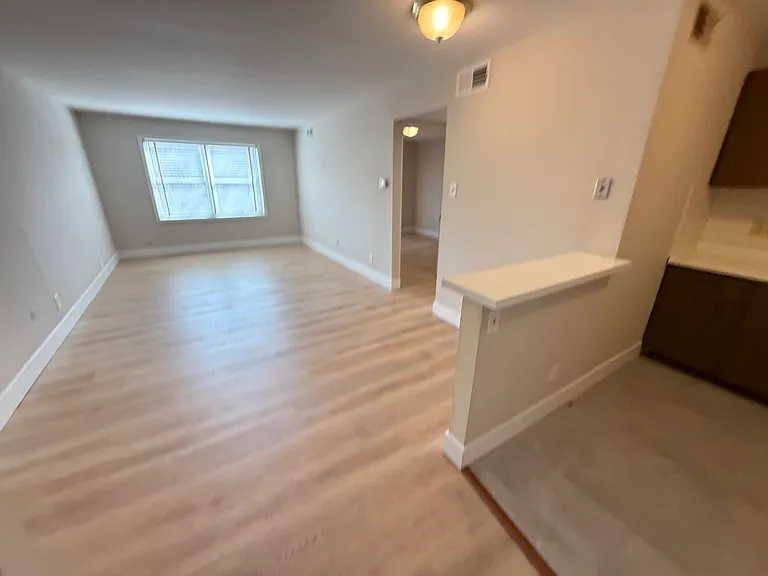 7108 Horner Ave — Photo 2