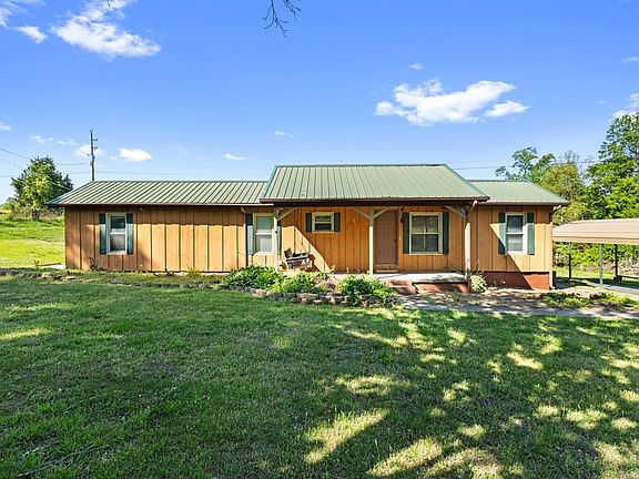 2nd image of 10115 Hanson Rd