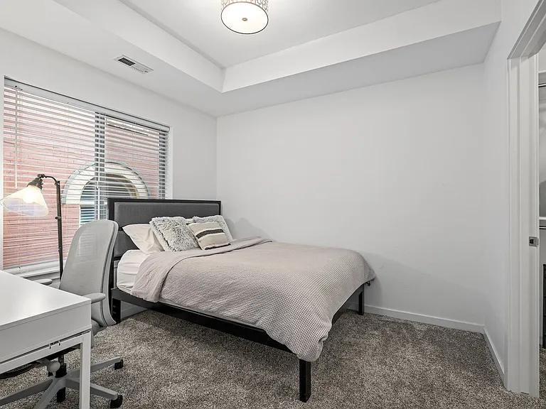 3139 Vallejo St — Photo 6