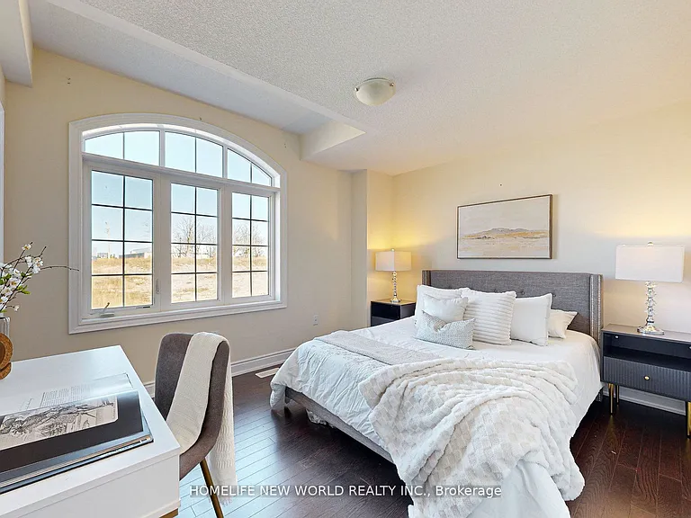 28 Horizon Ave — Photo 14
