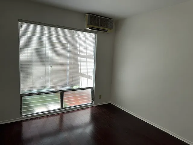 94-1078 Meahale Pl — Photo 17
