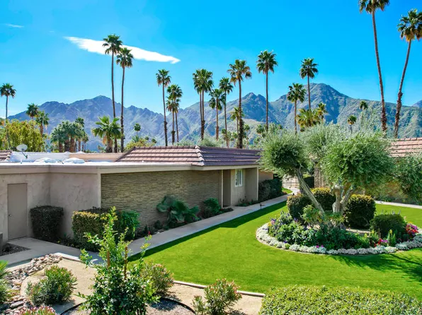 76985 Roadrunner Dr, Indian Wells, CA 92210