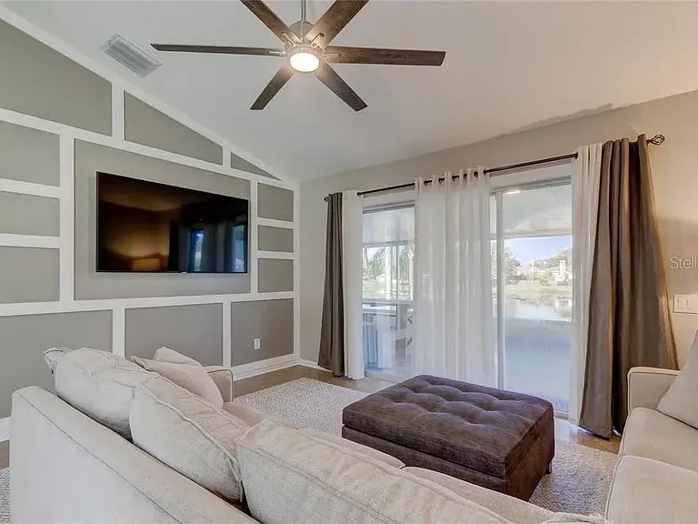 12213 Ravens Nest Pl — Photo 18
