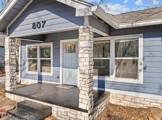(Undisclosed Address), Kilgore, TX 75662