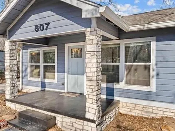 (undisclosed Address), Kilgore, TX 75662