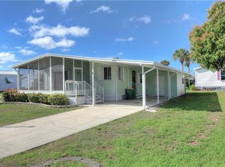 7596 Boxelder Rd, Micco, FL 32976