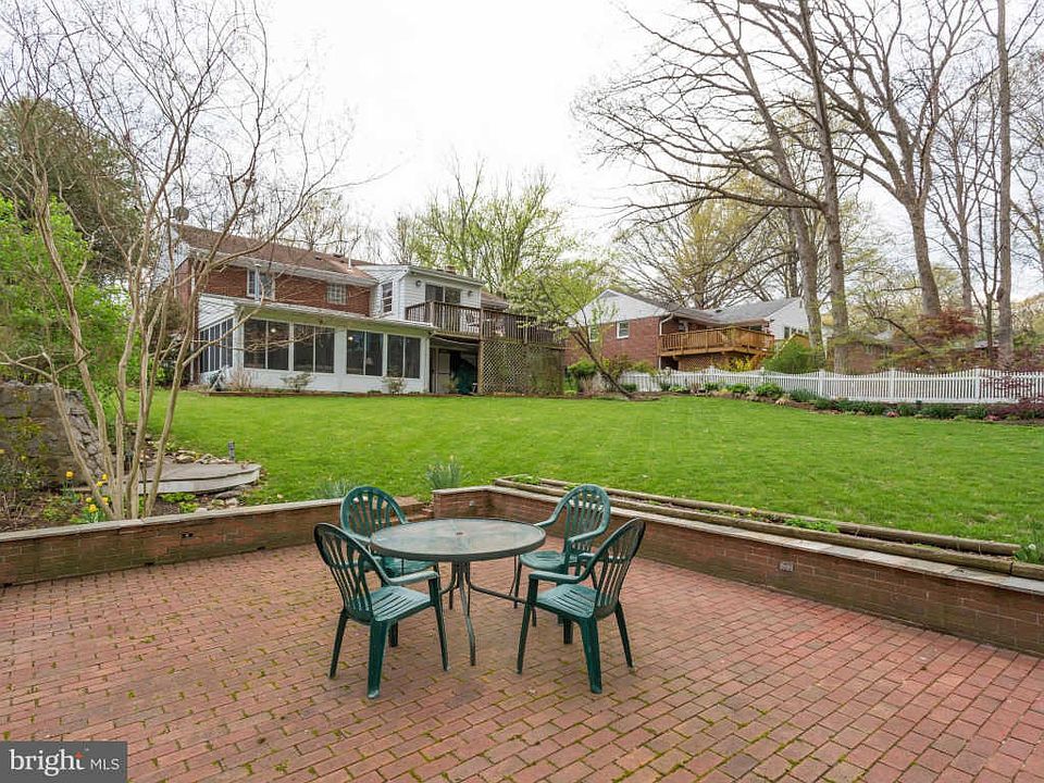 1st image of 5935 Kelley Ct