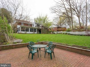 5935 Kelley Ct, Alexandria, VA 22312