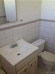 5th image of 2493 Barjud Ave