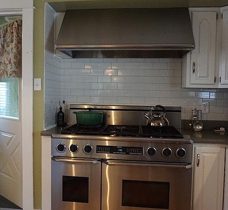 4th image of 614 Park Pl