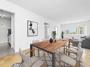 1520 York Ave APT 23J, New York, NY 10028