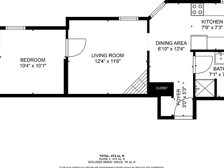 173 Maple St #2 — Photo 2
