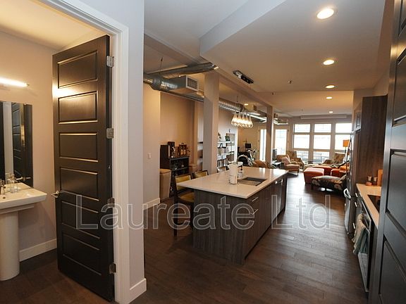 2nd image of 3198 Blake St Unit 408