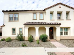 31628 N 24th Dr, Phoenix, AZ 85085