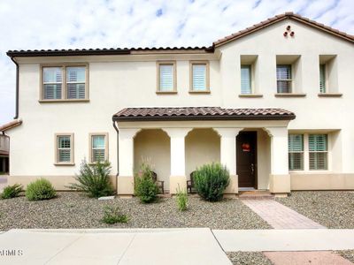 31628 N 24th Dr, Phoenix, AZ, 85085