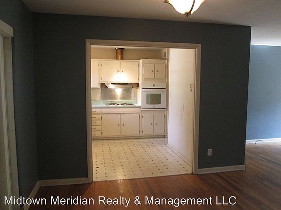 4th image of 1312 Eleanor Dr