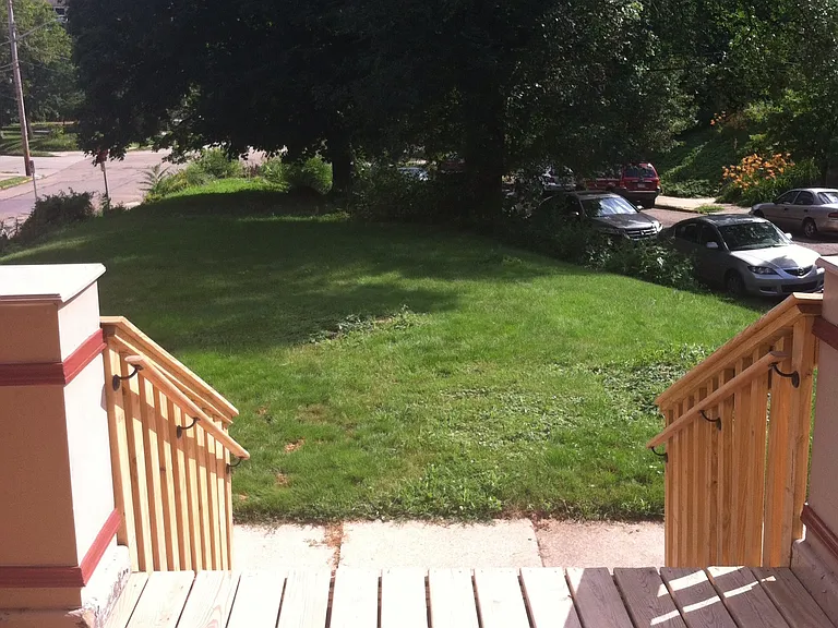 344 S Fairmount St #1 — Photo 22