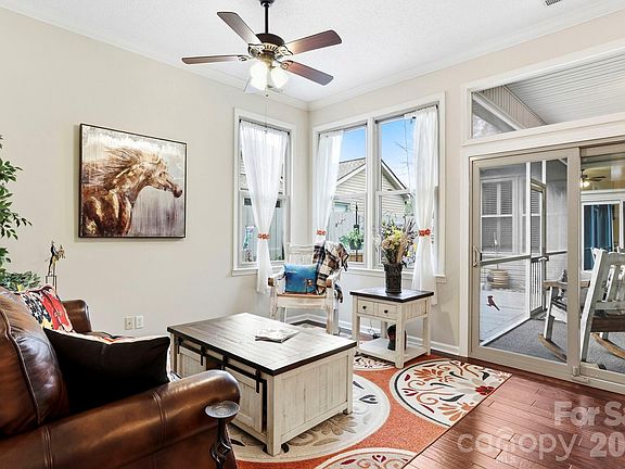 2nd image of 21 Tisha Ln