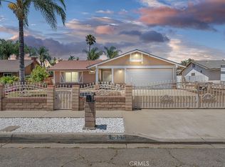 2414 Etiwanda Ave, San Bernardino, CA 92410