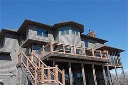 2nd image of 48033 Indian Hills Ct