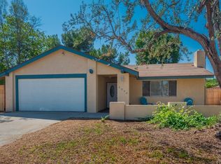 7330 Orchard St, Riverside, CA 92504