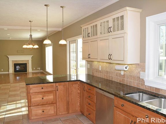 5th image of 4191 Peshtigo Ct SW