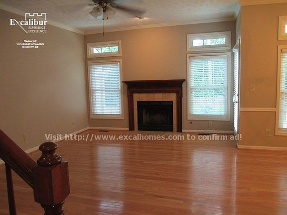 4th image of 641 Granby Hill Pl