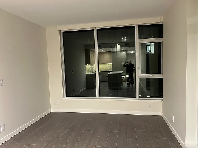 2108 Gilmore Ave #4106 — Photo 32