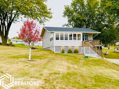 117 Horseshoe Dr, Montezuma, IA, 50171