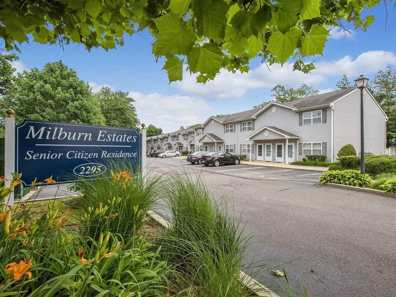 2295 Milburn Avenue UNIT Upper, Baldwin, NY 11510 Zillow