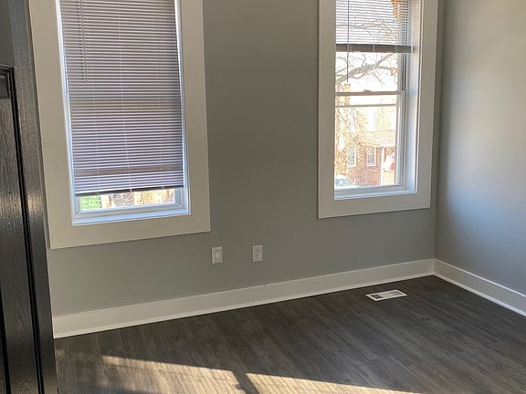 5th image of 100 N Hilton St
