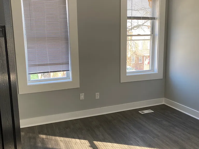 100 N Hilton St — Photo 7